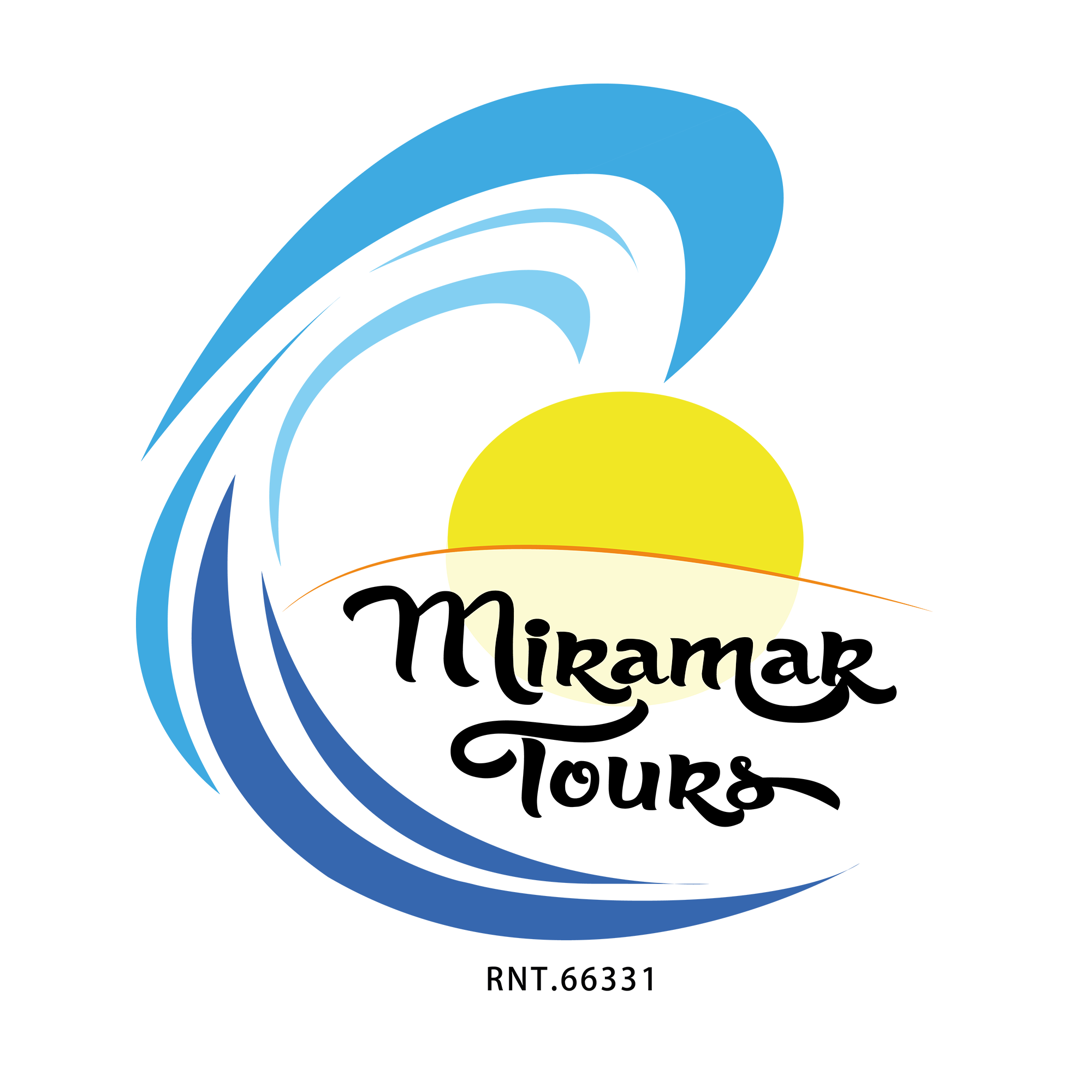 Miramartours Tiquetes baratos a cualquier destino. Reserva y compra tiquetes aéreos, cuartos de hoteles, autos, cruceros y paquetes turísticos en línea